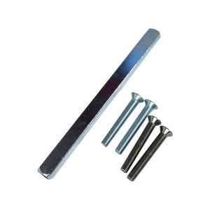 Karcher Design Assembly & Extension Kits for EPL / EPLQ (TX EPL-Q)