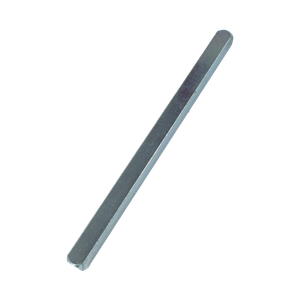 Karcher Design Assembly & Extension Kits for ERI / ERIQ (TX ERI-Q)
