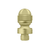 Deltana Acorn Tip – Finials