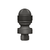 Deltana Acorn Tip – Finials