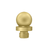 Deltana Ball Tip – Finials