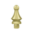 Deltana Windsor Tip – Finials