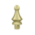 Deltana Windsor Tip – Finials