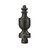 Deltana Urn Tip – Finials