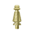 Deltana Ornate Tip – Finials