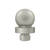 Deltana Ball Tip for 6" x 6" Hinges – Finials