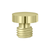 Deltana Button Tip – Finials