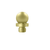 Deltana BALL TIP FOR 3" x 3" AND 3" X 2.5" – Finials