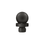 Deltana BALL TIP FOR 3" x 3" AND 3" X 2.5" – Finials