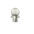 Deltana BALL TIP FOR 3" x 3" AND 3" X 2.5" – Finials