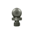 Deltana Ball Tip – Cabinet Finials