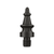 Deltana Steeple Tip – Cabinet Finials