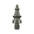 Deltana Steeple Tip – Cabinet Finials