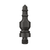 Deltana Urn Tip – Cabinet Finials