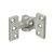 Deltana Intermediate Hinge
