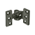 Deltana Intermediate Hinge