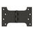 Deltana 4" x 6" Hinge