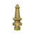 Deltana Steeple Tip – Distressed Finials