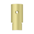 Deltana Back Plate for DASH95 – Double Action Hinges