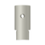 Deltana Back Plate for DASH95 – Double Action Hinges