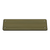Deltana Cover Plate S.B. for DASH95 – Double Action Hinges