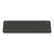 Deltana Cover Plate S.B. for DASH95 – Double Action Hinges