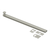 Deltana 12" Surface Bolt, Concealed Screw, HD