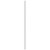 Deltana 39" Extension Rod – Extension Flush Bolts