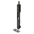 Deltana 7" Flush Bolt, HD