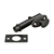 Deltana Mortise Bolt