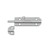 Deltana 4" Barrel Bolt