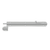 Deltana 12" Barrel Bolt