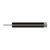 Deltana Extension Baseboard Door Bumper, Solid Brass – Baseboard Stops
