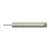 Deltana Extension Baseboard Door Bumper, Solid Brass – Baseboard Stops