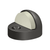 Deltana Dome Stop High Profile, Solid Brass – Floor Bumpers