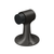 Deltana Floor Mount, Bumper, HD, Solid Brass