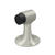 Deltana Floor Mount, Bumper, HD, Solid Brass