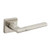 Baldwin L021 Estate Full Dummy Leverset