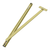 Deltana Overhead Door Holder