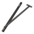 Deltana Overhead Door Holder