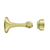 Deltana Magnetic Door Holder 3" – Magnetic Door Stops