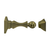 Deltana Magnetic Door Holder 3-1/2" – Magnetic Door Stops