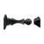Deltana Magnetic Door Holder 3-1/2" – Magnetic Door Stops
