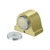 Deltana Magnetic Dome Stop