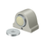 Deltana Magnetic Dome Stop