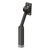Deltana 7" HD Kickdown Holder