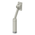 Deltana 7" HD Kickdown Holder