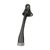 Deltana 5" Kickdown Holder