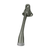 Deltana 5" Kickdown Holder