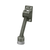 Deltana 4" Kickdown Holder